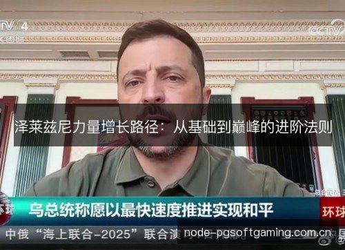 泽莱兹尼力量增长路径:从基础到巅峰的进阶法则 泽莱兹尼力量增长路径:从基础到巅峰的进阶法则