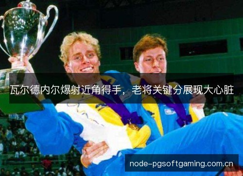 瓦尔德内尔爆射近角得手,老将关键分展现大心脏 瓦尔德内尔爆射近角得手,老将关键分展现大心脏